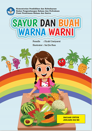 Cover Buku